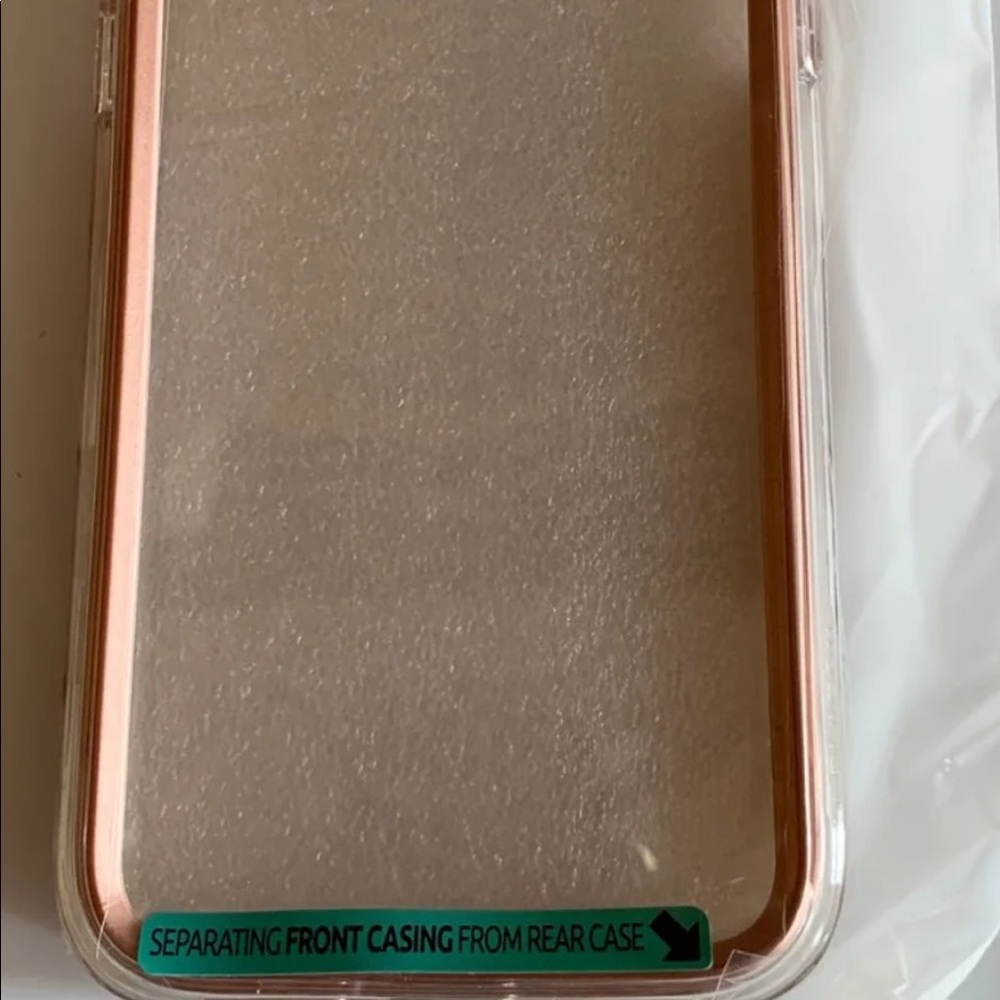 iPhone XS - Picture 2 of 2